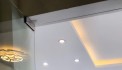 CHO THUÊ NHÀ MẶT PHỐ PHẠM VĂN ĐỒNG - DT 40M2 - 4 TẦNG MT 5M - 20TR - KD, SPA